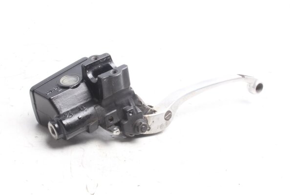 cilindro maestro della leva della frizione idraulica anteriore Suzuki GSF 1200 Bandit WVA9 01-05