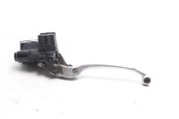cilindro maestro della leva della frizione idraulica anteriore Suzuki GSF 1200 Bandit WVA9 01-05