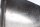 Right side cover chrome trim Suzuki GSF 1200 Bandit WVA9 01-05