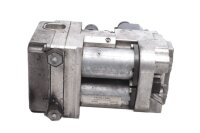 ABS-regelunit, hydraulische unit, hydraulisch blok BMW R 1200 GS K25 0307 R12 04-07