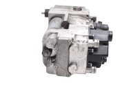 ABS-regelunit, hydraulische unit, hydraulisch blok BMW R 1200 GS K25 0307 R12 04-07