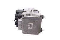 ABS-regelunit, hydraulische unit, hydraulisch blok BMW R 1200 GS K25 0307 R12 04-07