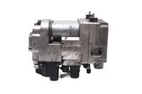 ABS-regelunit, hydraulische unit, hydraulisch blok BMW R 1200 GS K25 0307 R12 04-07
