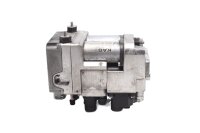 ABS-regelunit, hydraulische unit, hydraulisch blok BMW R 1200 GS K25 0307 R12 04-07