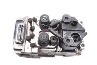 ABS-regelunit, hydraulische unit, hydraulisch blok BMW R 1200 GS K25 0307 R12 04-07