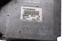 ABS-regelunit, hydraulische unit, hydraulisch blok BMW R 1200 GS K25 0307 R12 04-07