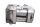 ABS-regelunit, hydraulische unit, hydraulisch blok BMW R 1200 GS K25 0307 R12 04-07