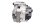 ABS-regelunit, hydraulische unit, hydraulisch blok BMW R 1200 GS K25 0307 R12 04-07