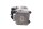 ABS-regelunit, hydraulische unit, hydraulisch blok BMW R 1200 GS K25 0307 R12 04-07