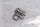 ABS-regelunit, hydraulische unit, hydraulisch blok BMW R 1200 GS K25 0307 R12 04-07