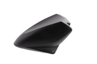 Forskærm, stænkskærm, skærm BMW R 1150 R R28 0429 01-06