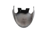 Forskærm, stænkskærm, skærm BMW R 1150 R R28 0429 01-06