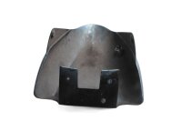 Forskærm, stænkskærm, skærm BMW R 1150 R R28 0429 01-06