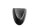 Forskærm, stænkskærm, skærm BMW R 1150 R R28 0429 01-06