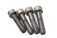 Abrazadera del manillar, abrazadera del puente superior de la horquilla BMW R 1150 GS R21 0415 99-04
