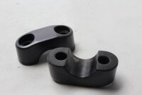 Abrazadera del manillar, abrazadera del puente superior de la horquilla BMW R 1150 GS R21 0415 99-04