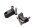 Abrazadera del manillar, abrazadera del puente superior de la horquilla BMW R 1150 GS R21 0415 99-04