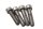 Abrazadera del manillar, abrazadera del puente superior de la horquilla BMW R 1150 GS R21 0415 99-04