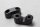 Abrazadera del manillar, abrazadera del puente superior de la horquilla BMW R 1150 GS R21 0415 99-04
