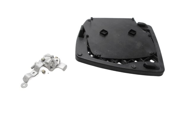 Kappa luggage rack plate for pannier holders BMW R 1100 RT 259 0413 96-01