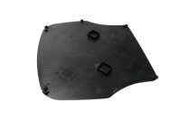 Kappa luggage rack plate for pannier holders BMW R 1100 RT 259 0413 96-01