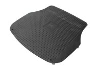 Kappa luggage rack plate for pannier holders BMW R 1100 RT 259 0413 96-01