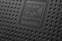Kappa luggage rack plate for pannier holders BMW R 1100 RT 259 0413 96-01