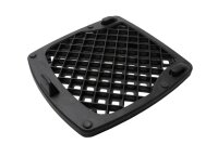 Kappa luggage rack plate for pannier holders BMW R 1100 RT 259 0413 96-01
