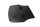 Kappa luggage rack plate for pannier holders BMW R 1100 RT 259 0413 96-01