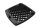 Kappa luggage rack plate for pannier holders BMW R 1100 RT 259 0413 96-01