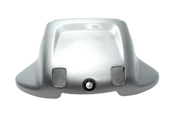 Bagagerek achterpaneel (bovenkant) BMW R 1100 RT 259 0413 96-01