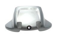 Bagagerek achterpaneel (bovenkant) BMW R 1100 RT 259 0413 96-01