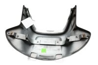 Bagagerek achterpaneel (bovenkant) BMW R 1100 RT 259 0413 96-01