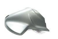 Bagagerek achterpaneel (bovenkant) BMW R 1100 RT 259 0413 96-01