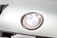 Bagagerek achterpaneel (bovenkant) BMW R 1100 RT 259 0413 96-01