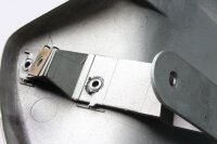 Bagagerek achterpaneel (bovenkant) BMW R 1100 RT 259 0413 96-01