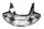 Bagagerek achterpaneel (bovenkant) BMW R 1100 RT 259 0413 96-01