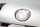 Bagagerek achterpaneel (bovenkant) BMW R 1100 RT 259 0413 96-01