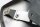 Bagagerek achterpaneel (bovenkant) BMW R 1100 RT 259 0413 96-01