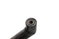 Bagagedragerbrug achterop bovenste buisvormige drager BMW R 1100 RT 259 0413 96-01