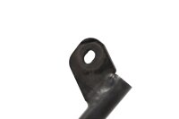 Bagagedragerbrug achterop bovenste buisvormige drager BMW R 1100 RT 259 0413 96-01