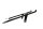 Bagagedragerbrug achterop bovenste buisvormige drager BMW R 1100 RT 259 0413 96-01