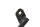 Bagagedragerbrug achterop bovenste buisvormige drager BMW R 1100 RT 259 0413 96-01