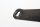 Bagagedragerbrug achterop bovenste buisvormige drager BMW R 1100 RT 259 0413 96-01
