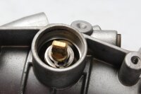 Throttle body, left intake manifold BMW R 1150 GS R21 0415 99-04
