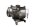 Throttle body, left intake manifold BMW R 1150 GS R21 0415 99-04