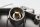 Throttle body, left intake manifold BMW R 1150 GS R21 0415 99-04