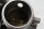 Throttle body, left intake manifold BMW R 1150 GS R21 0415 99-04