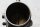 Throttle body, left intake manifold BMW R 1150 GS R21 0415 99-04