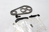 Steuerkettensatz Ölpumpe Spanner Gleitstück Führung BMW R 1150 GS R21 0415 99-04